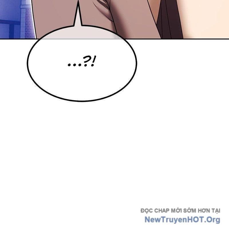 Chapter 158 trang 141