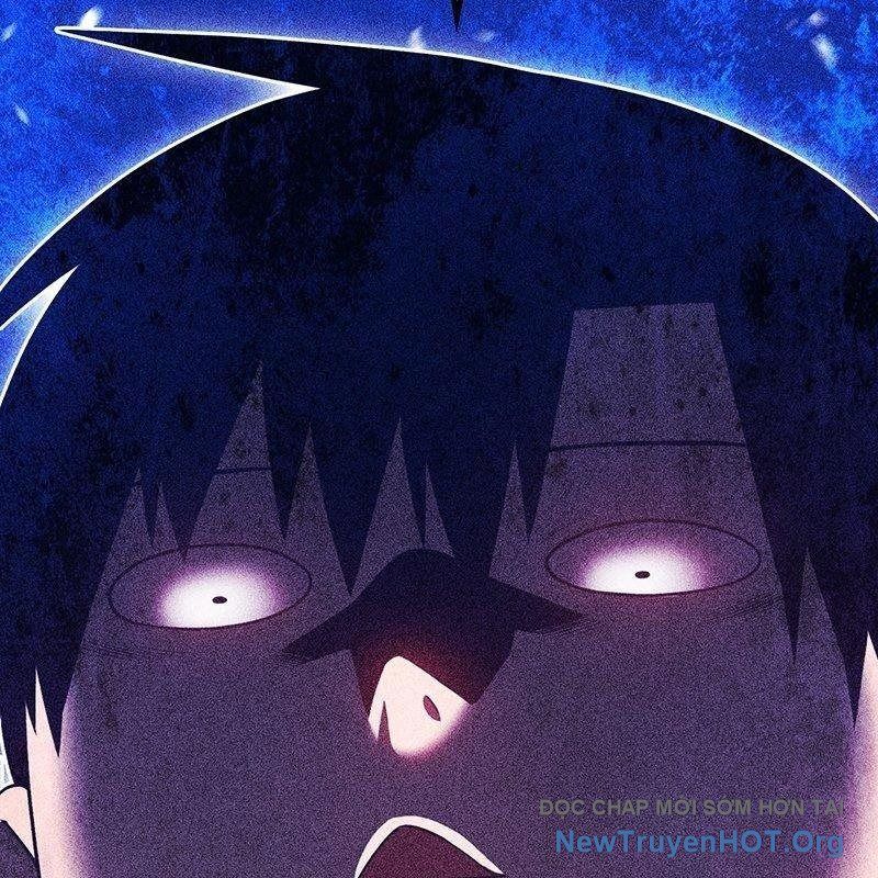 Chapter 158 trang 143