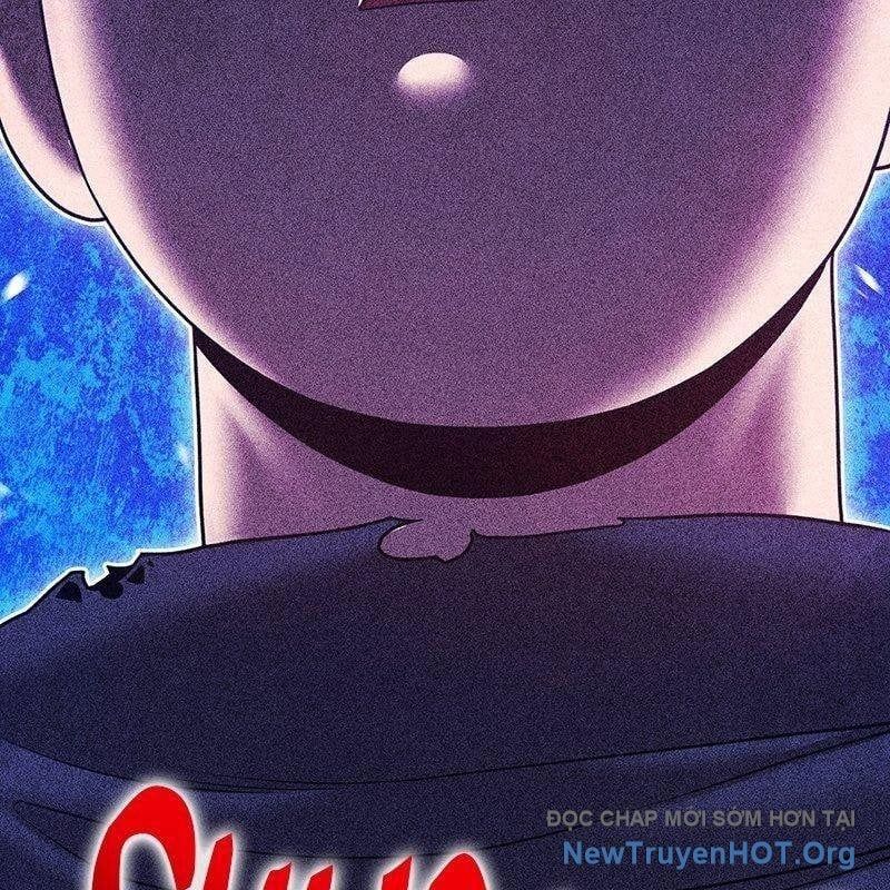 Chapter 158 trang 144