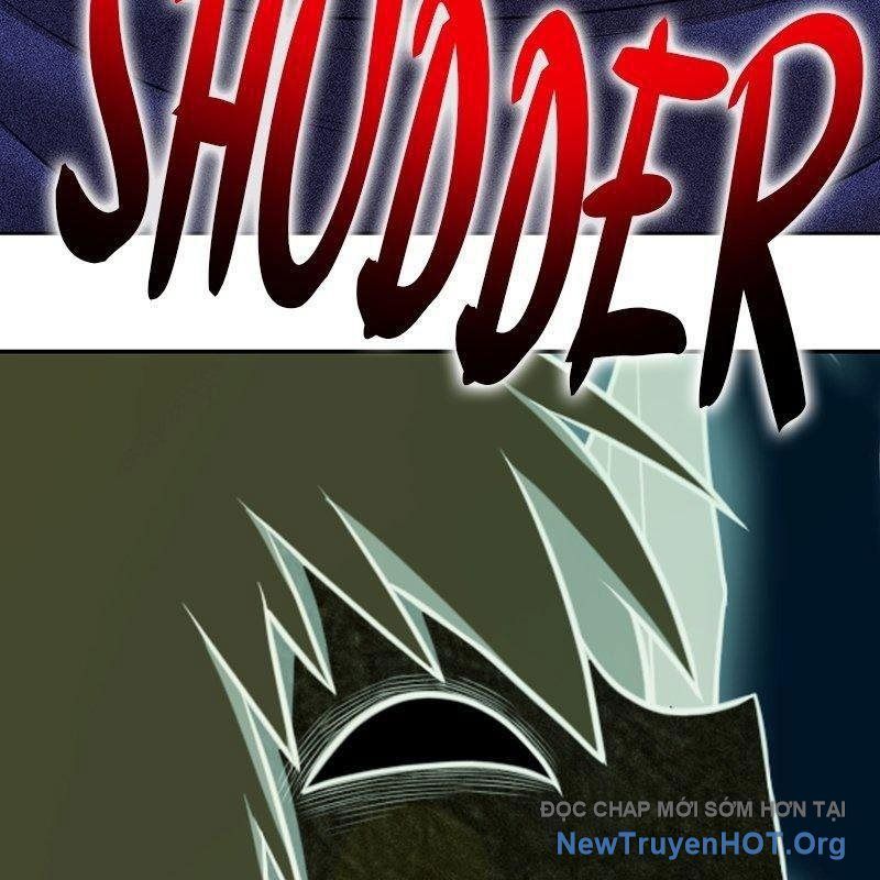 Chapter 158 trang 145