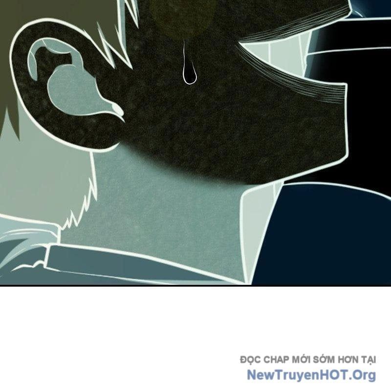 Chapter 158 trang 146