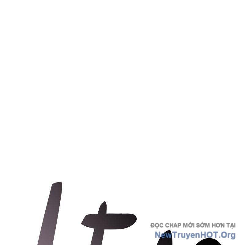 Chapter 158 trang 147