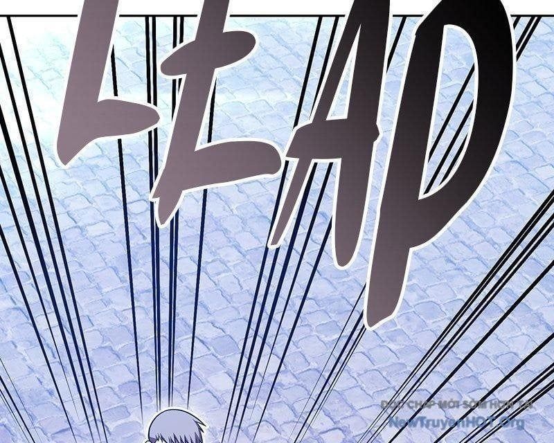 Chapter 158 trang 148