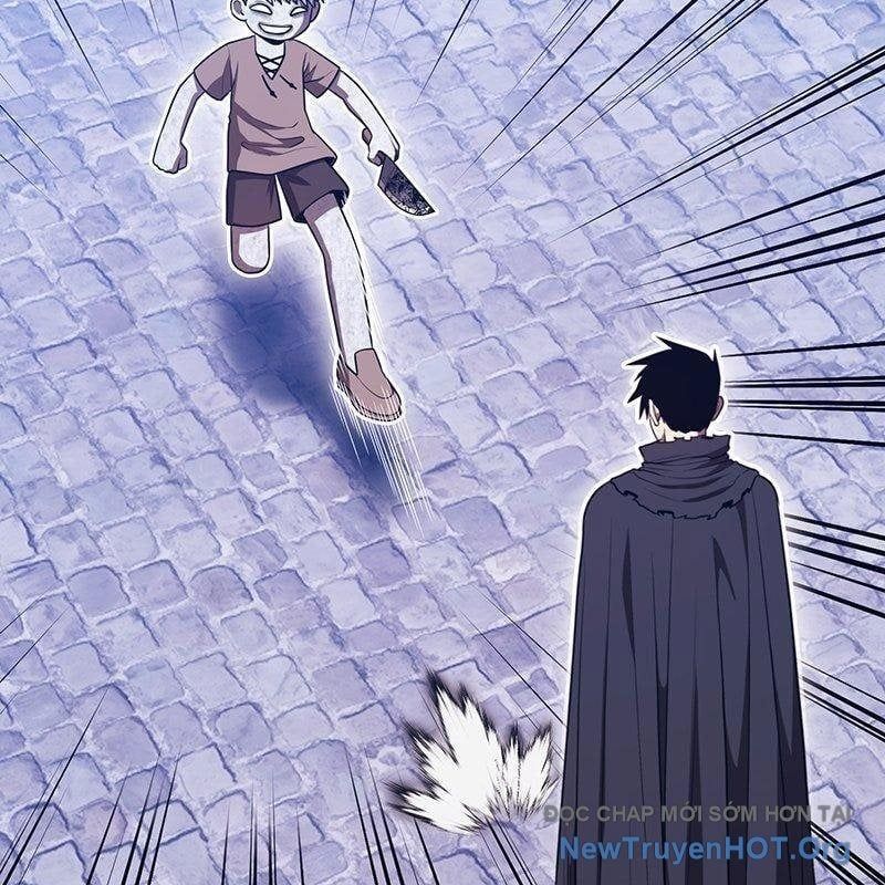 Chapter 158 trang 149