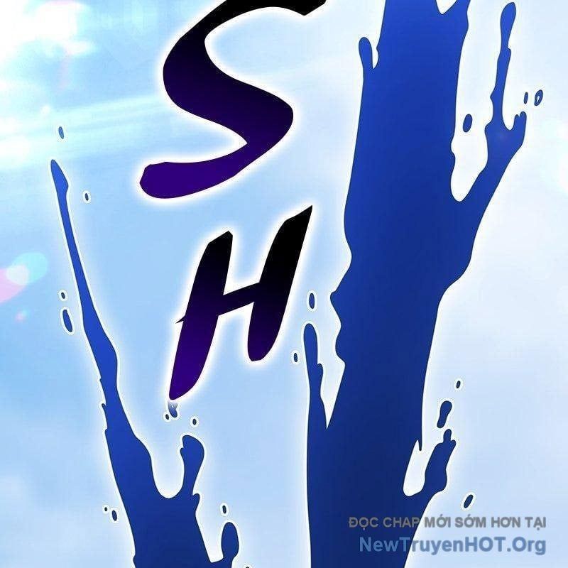 Chapter 158 trang 15