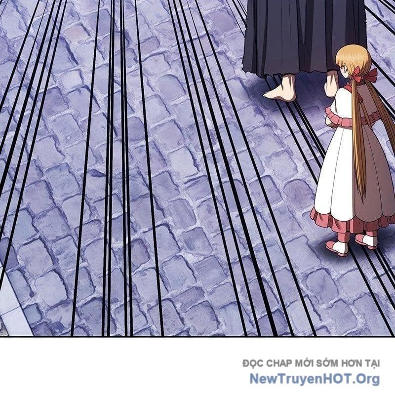 Chapter 158 trang 150