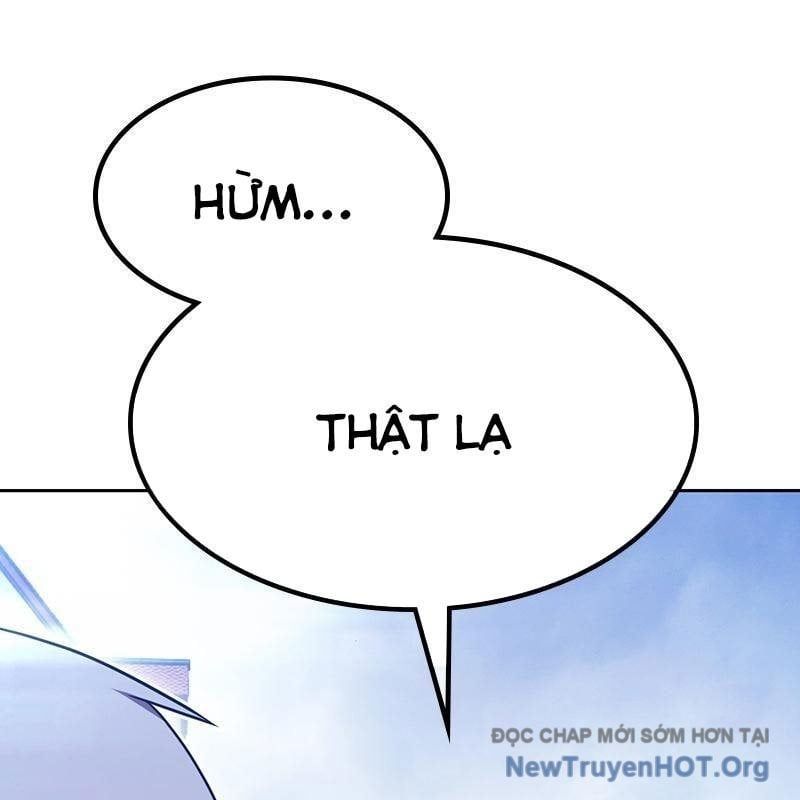 Chapter 158 trang 152