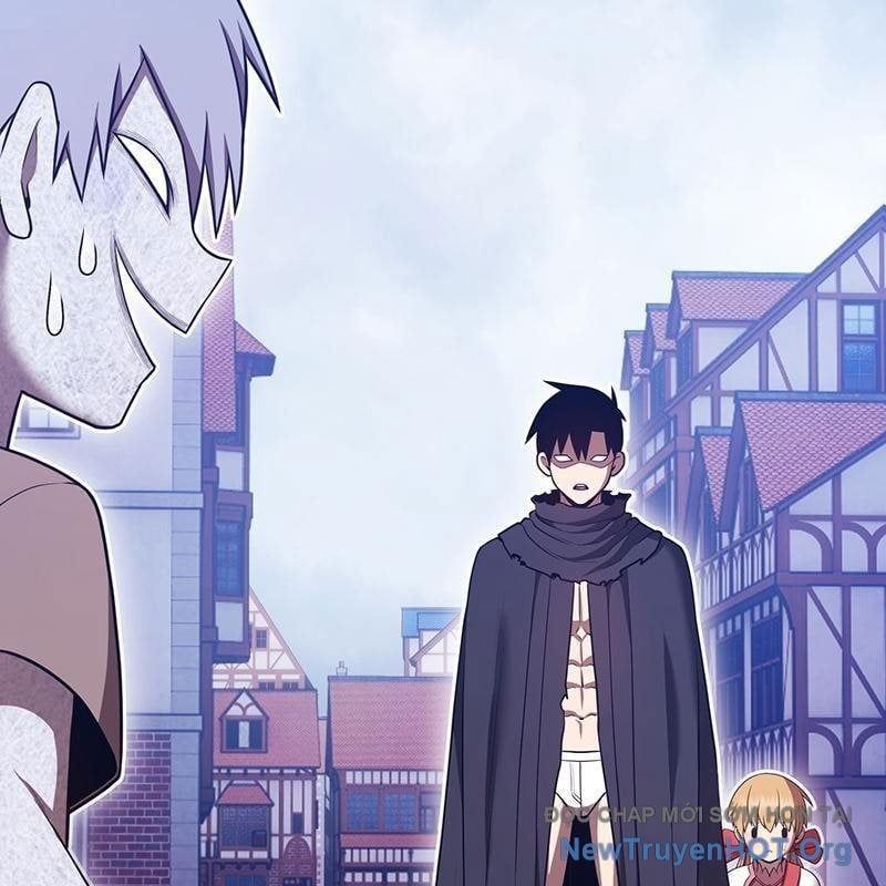 Chapter 158 trang 153