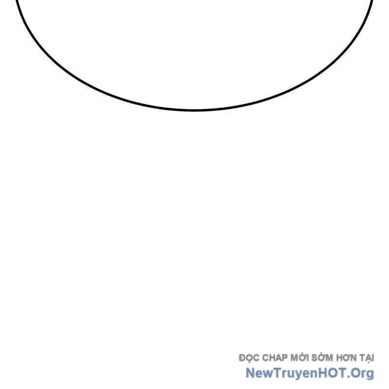 Chapter 158 trang 155