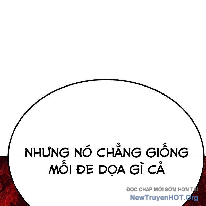 Chapter 158 trang 156