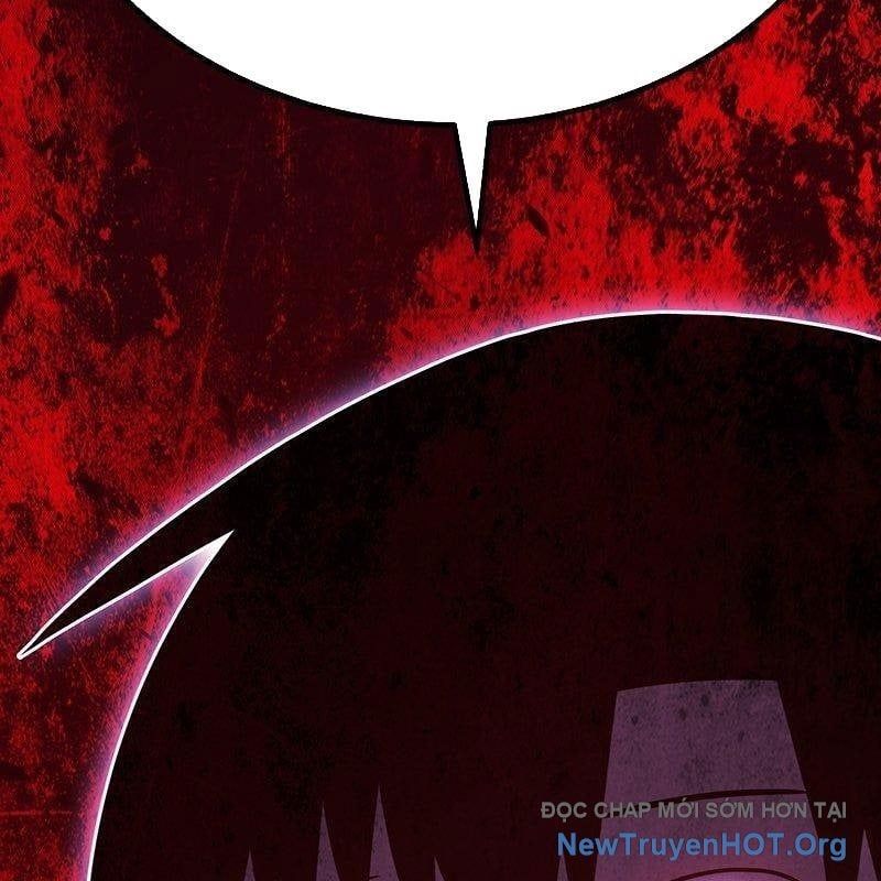 Chapter 158 trang 157