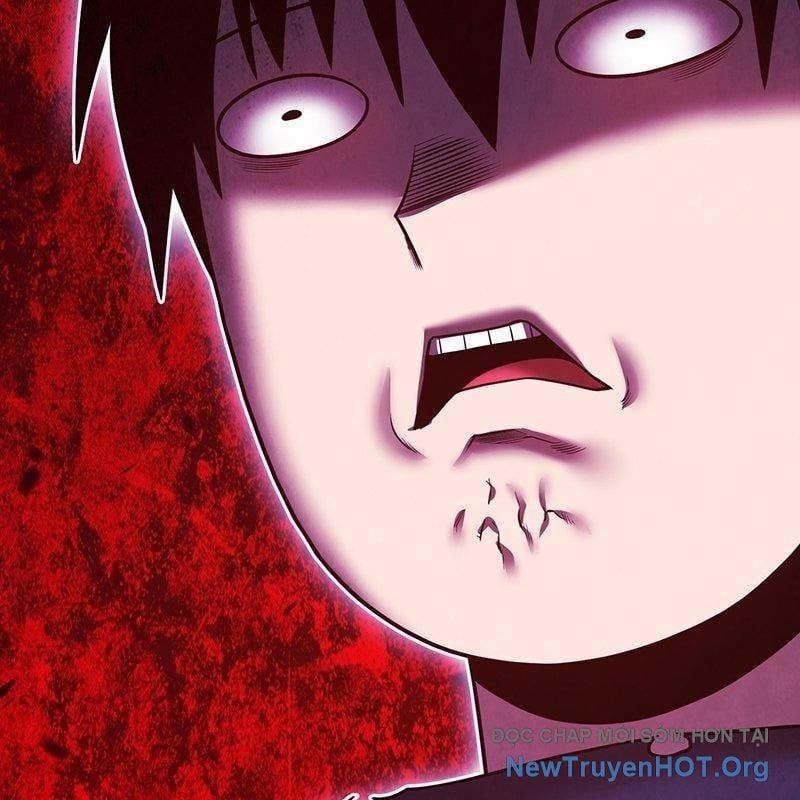 Chapter 158 trang 158