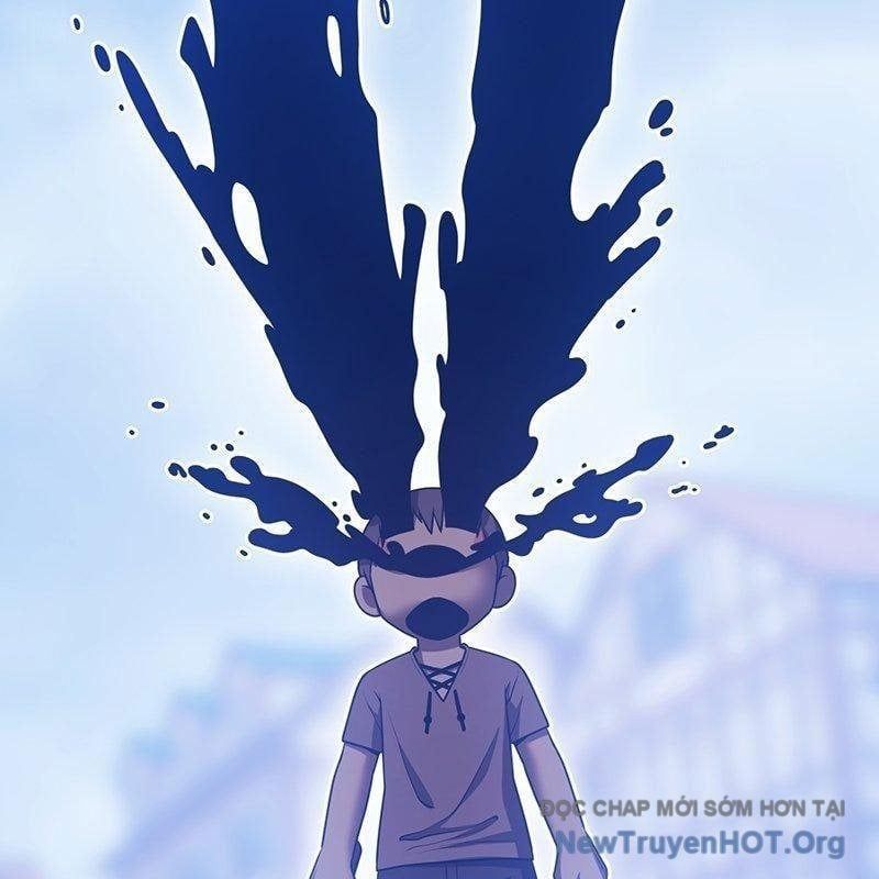 Chapter 158 trang 16