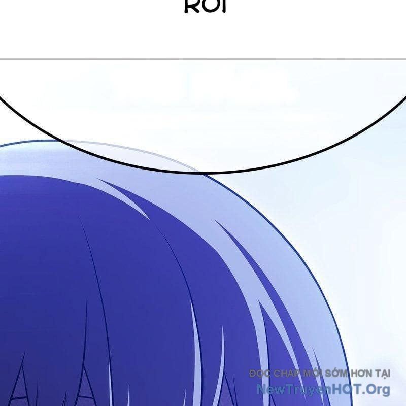 Chapter 158 trang 160