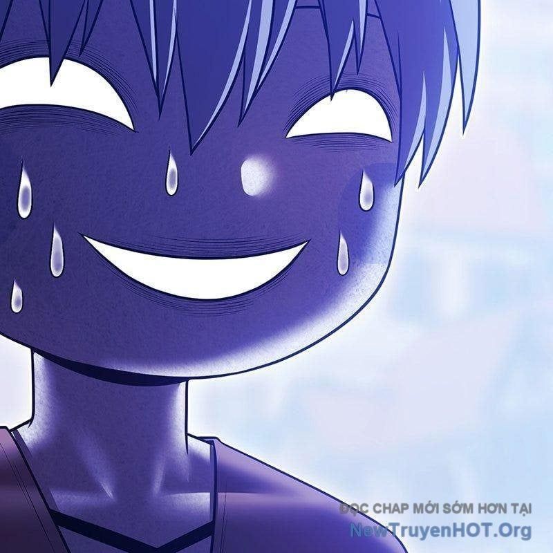 Chapter 158 trang 161