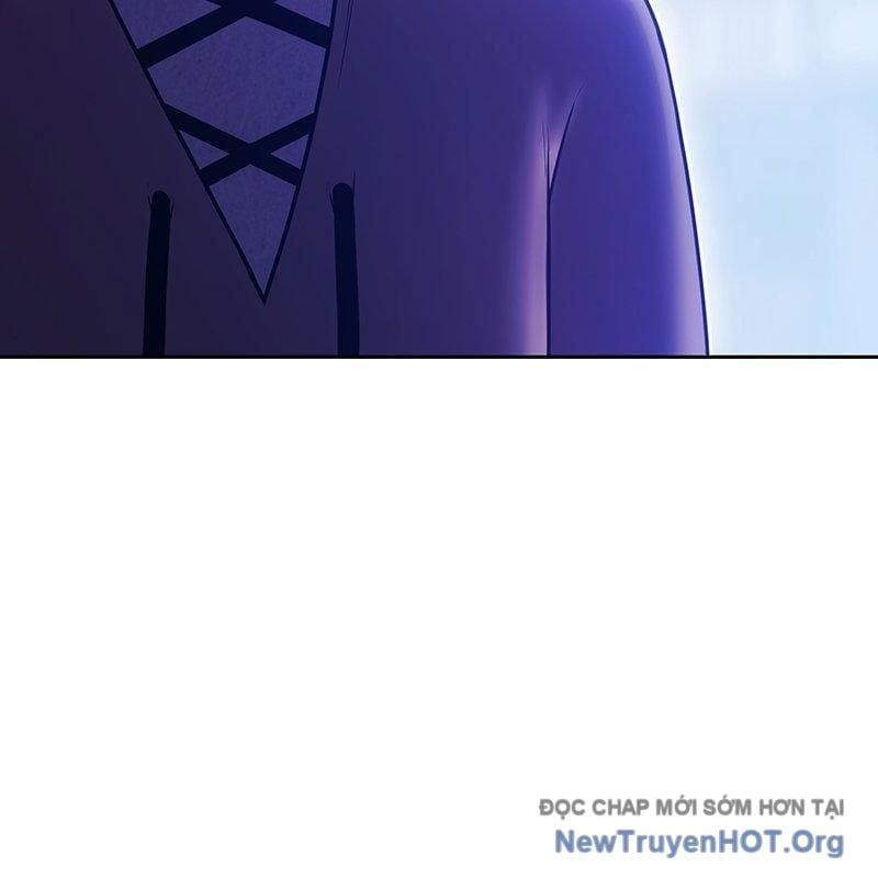 Chapter 158 trang 162