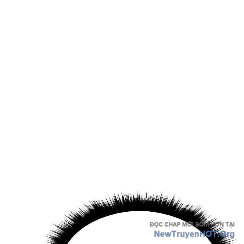 Chapter 158 trang 163