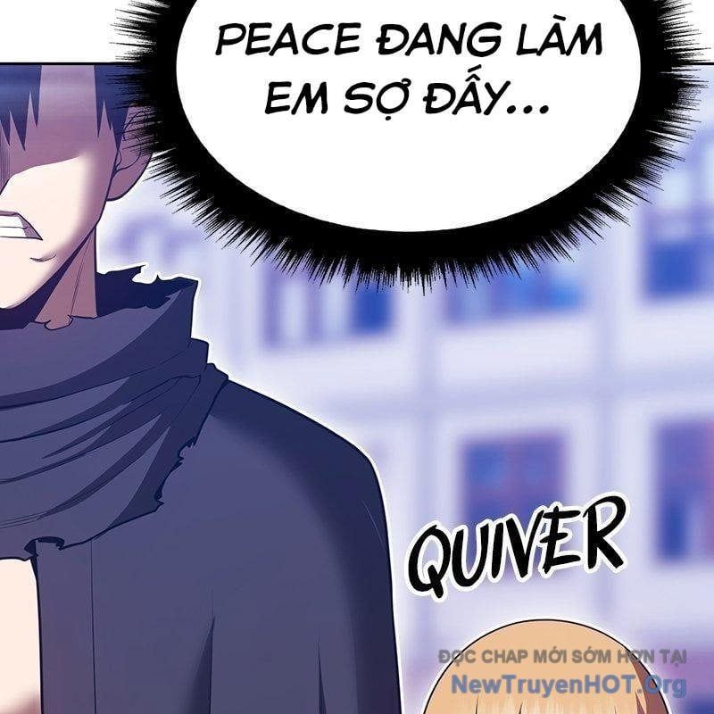 Chapter 158 trang 164
