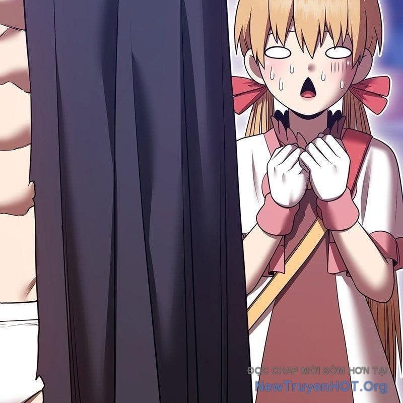 Chapter 158 trang 165