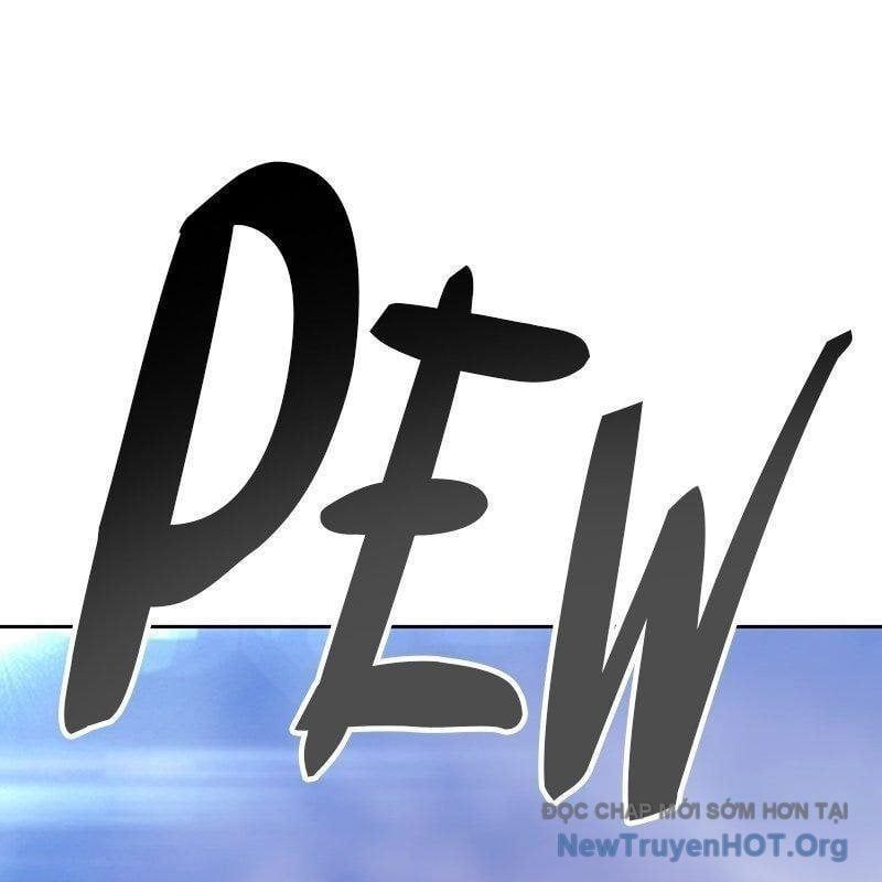 Chapter 158 trang 167