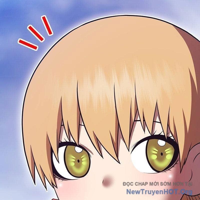 Chapter 158 trang 168