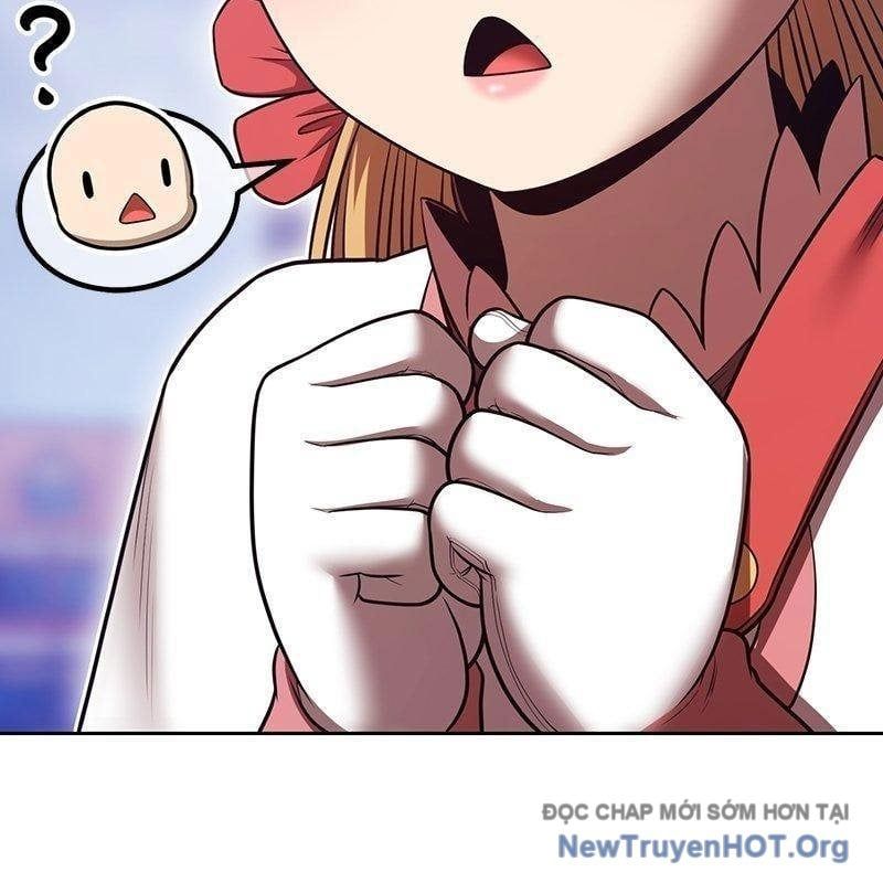 Chapter 158 trang 169