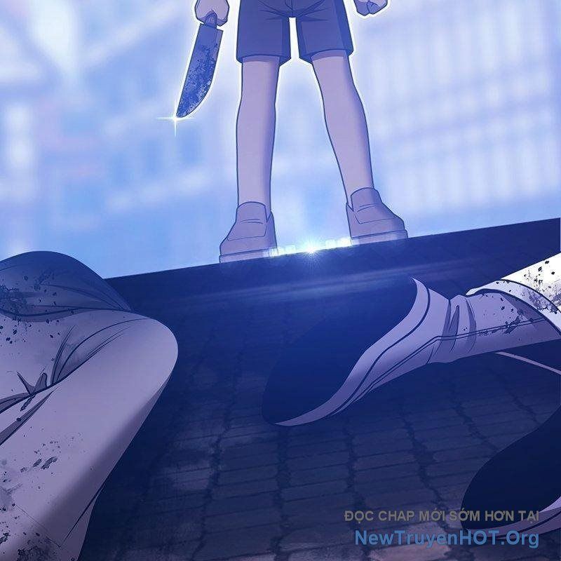 Chapter 158 trang 17