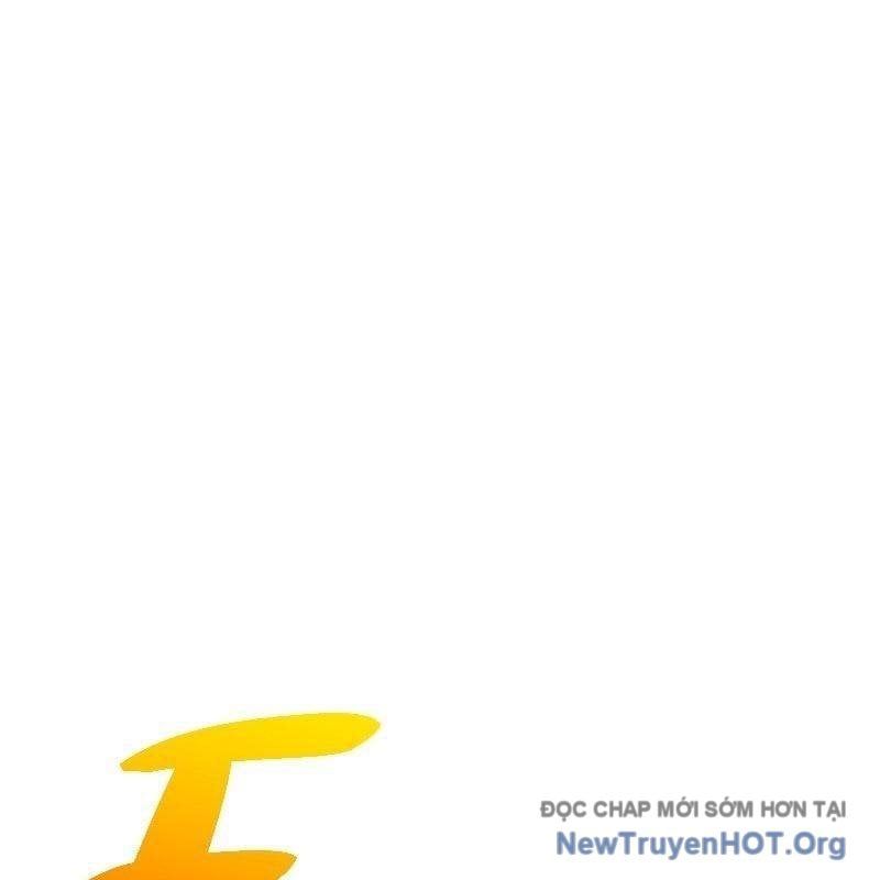 Chapter 158 trang 170