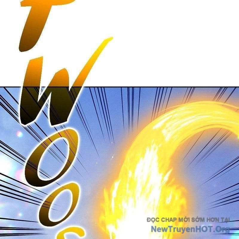 Chapter 158 trang 171