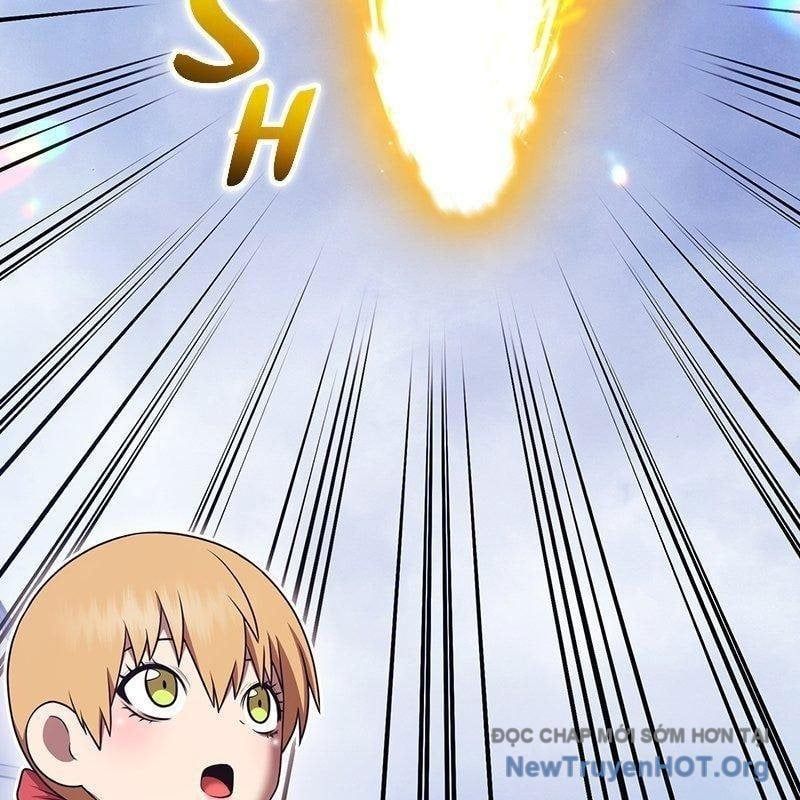 Chapter 158 trang 172