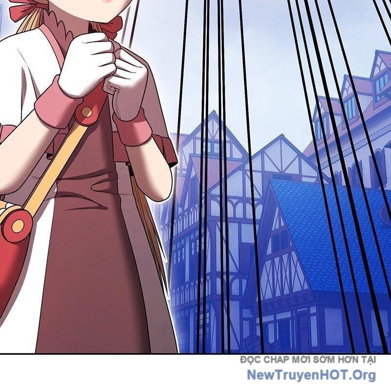 Chapter 158 trang 173