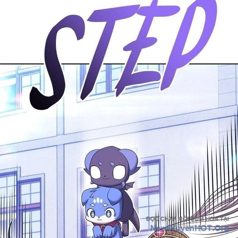 Chapter 158 trang 175