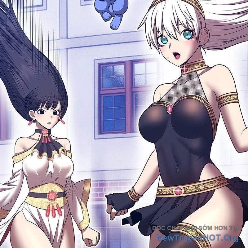 Chapter 158 trang 176