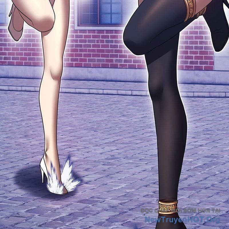 Chapter 158 trang 177