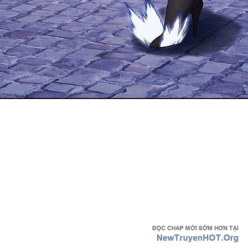 Chapter 158 trang 178