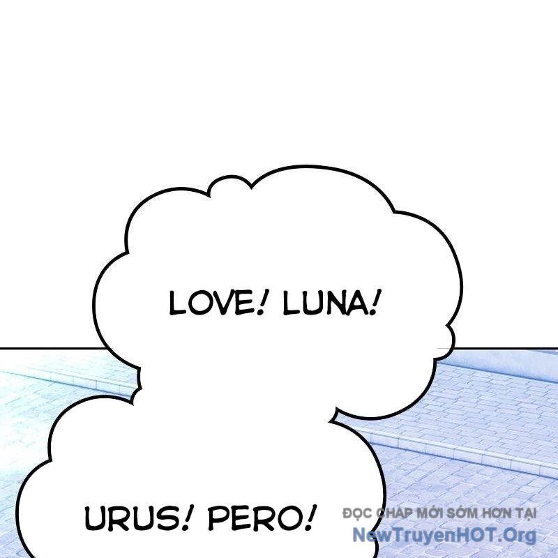 Chapter 158 trang 179