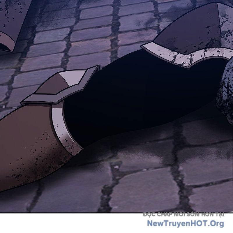 Chapter 158 trang 18