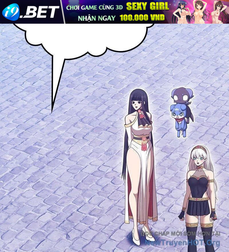 Chapter 158 trang 180