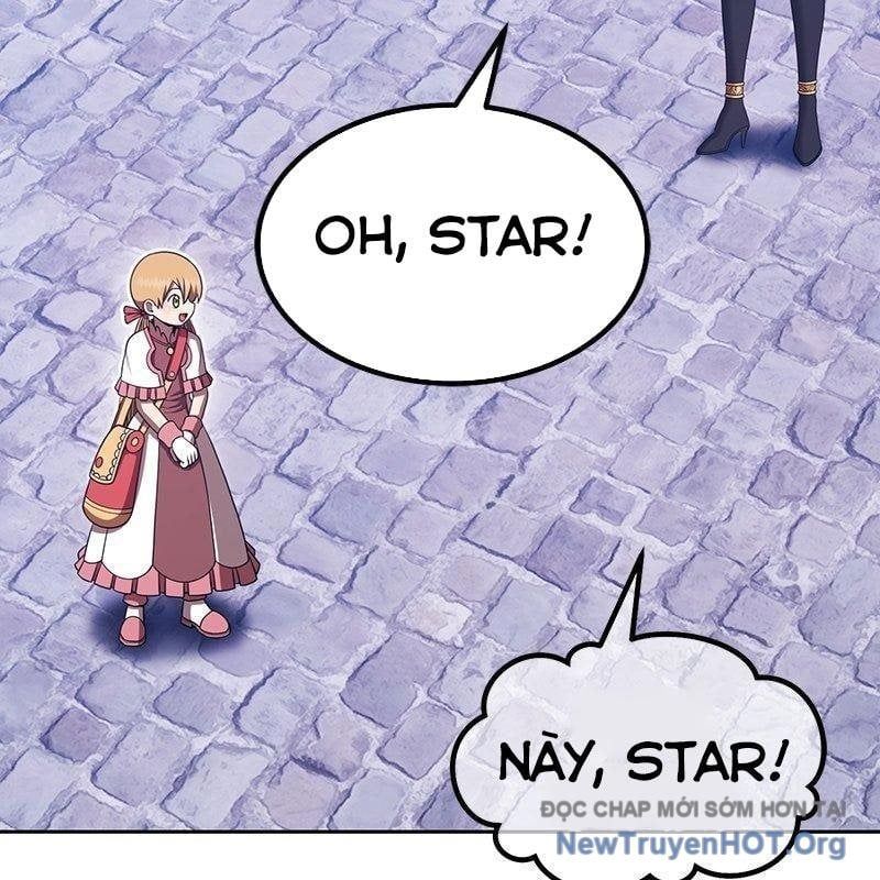 Chapter 158 trang 181