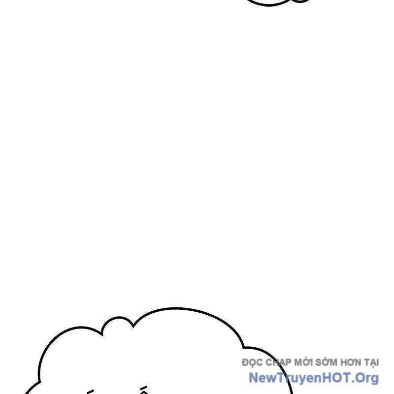 Chapter 158 trang 182