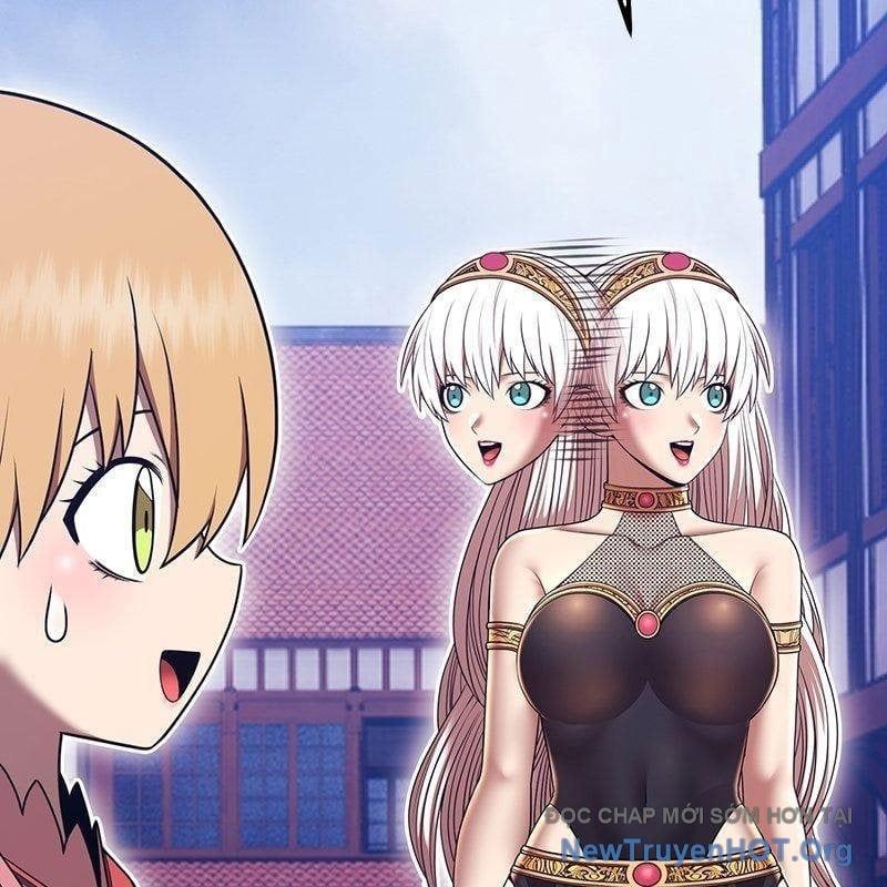 Chapter 158 trang 184