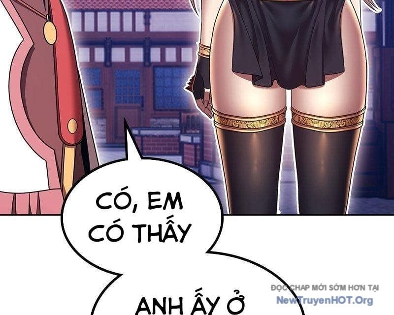 Chapter 158 trang 185