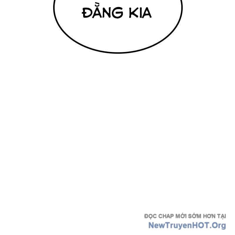 Chapter 158 trang 186