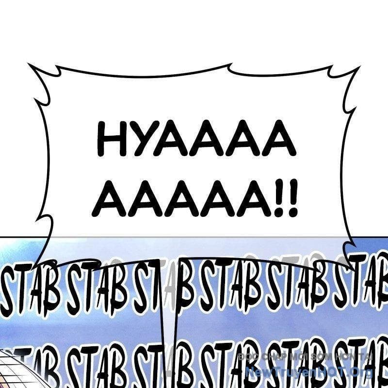 Chapter 158 trang 187