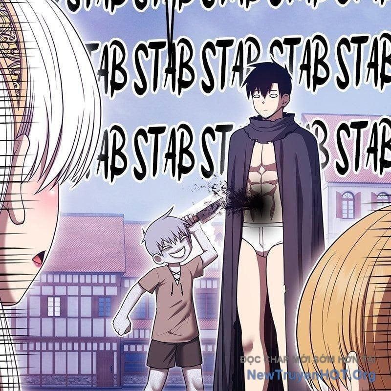 Chapter 158 trang 188