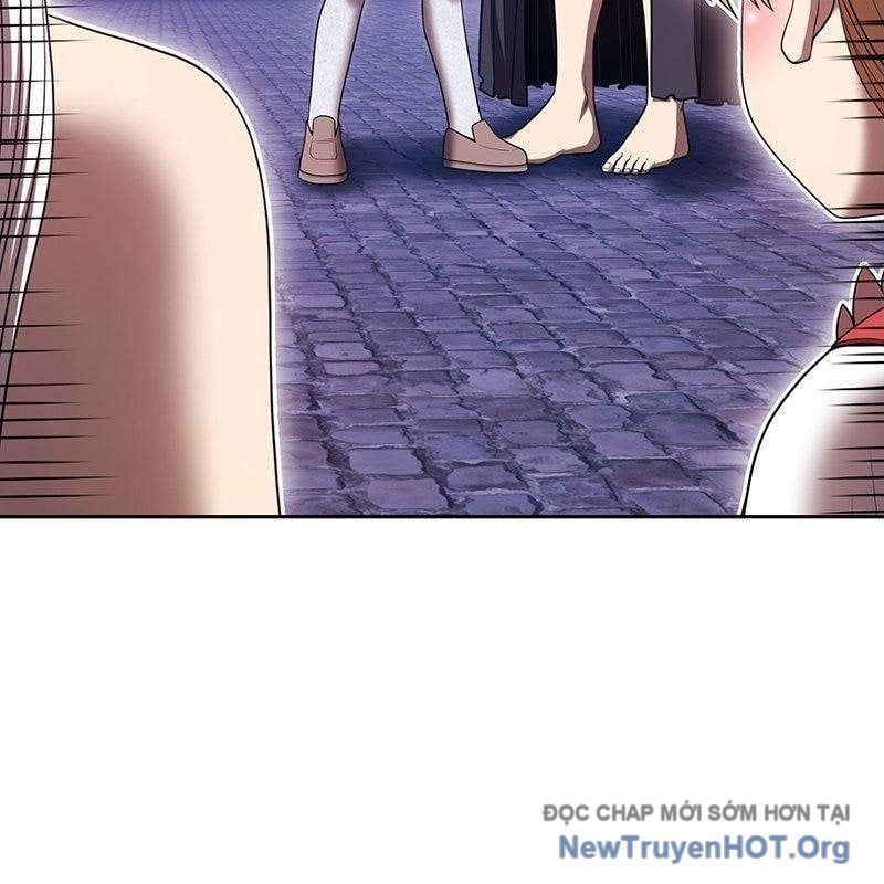 Chapter 158 trang 189