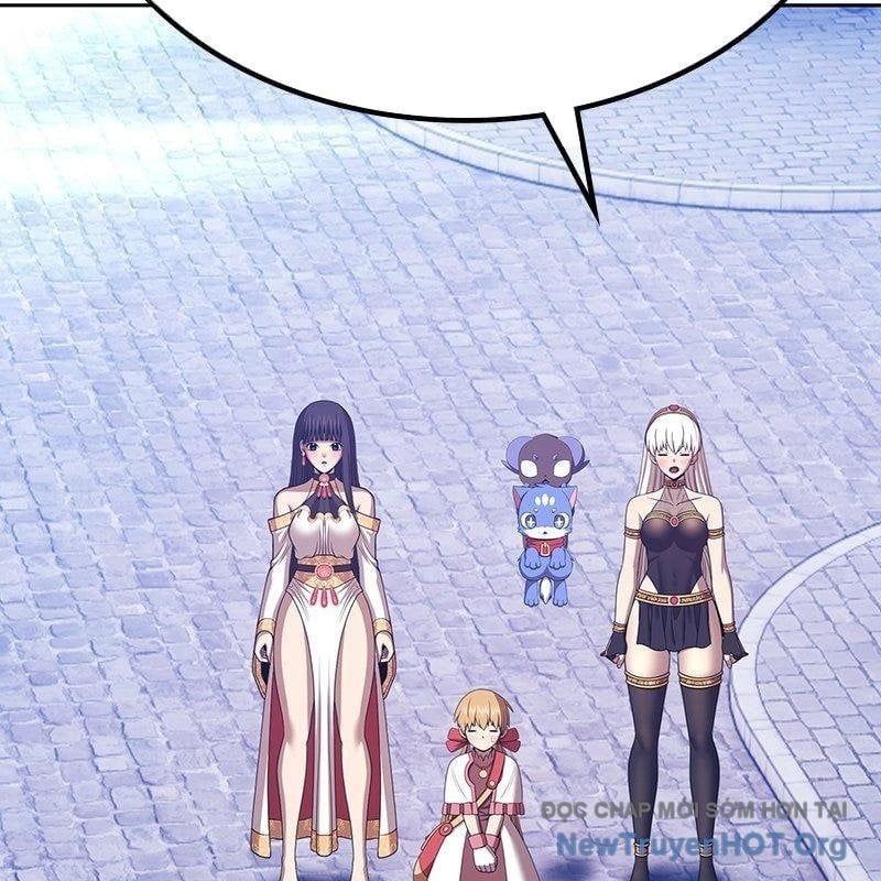 Chapter 158 trang 191