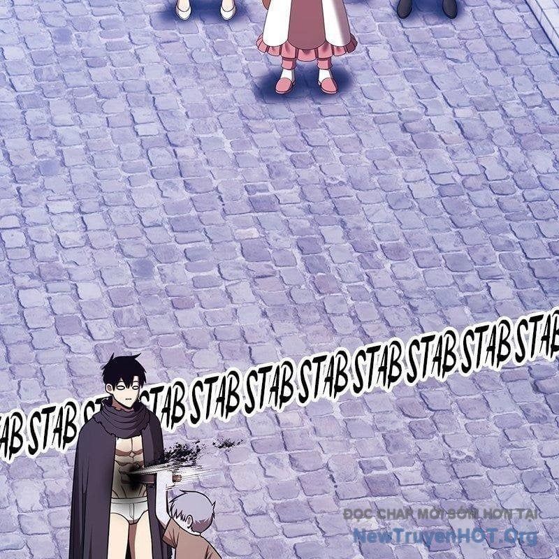 Chapter 158 trang 192