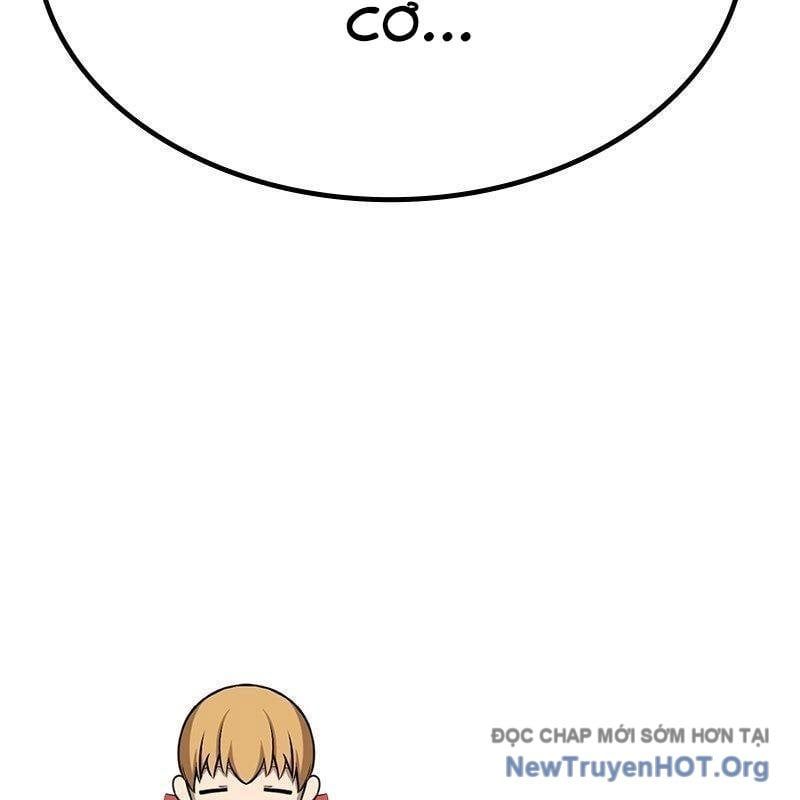 Chapter 158 trang 194