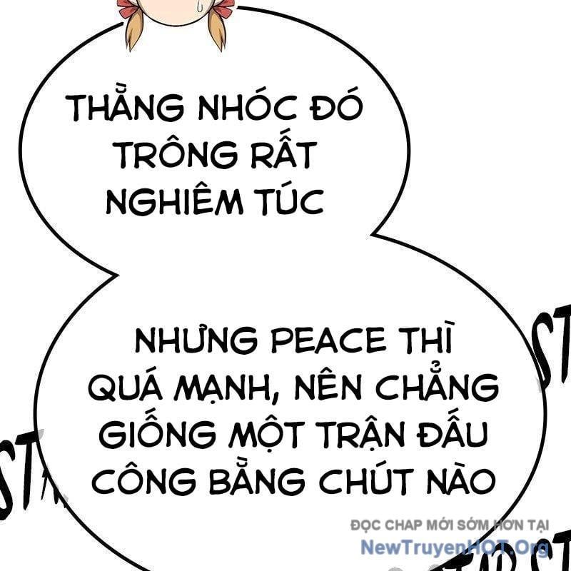 Chapter 158 trang 195